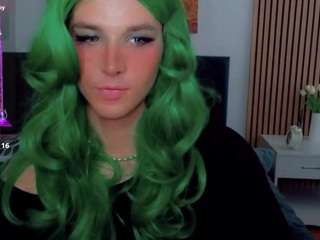 dorianreed Sex Cam Show