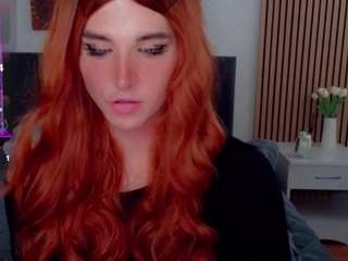 dorianreed live webcam show