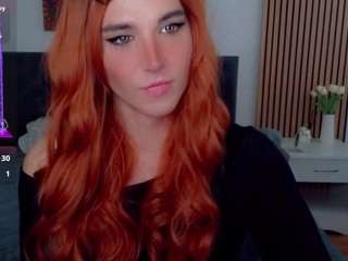 dorianreed