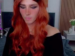 dorianreed