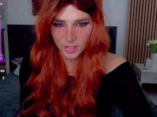 dorianreed
