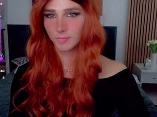 dorianreed