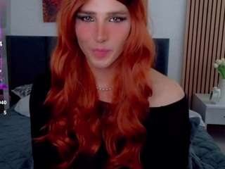 dorianreed live cam