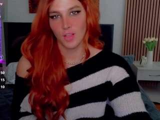 dorianreed