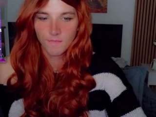 dorianreed
