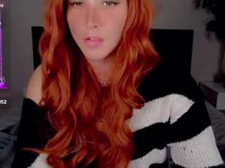 dorianreed
