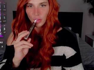 dorianreed