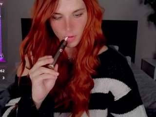 dorianreed