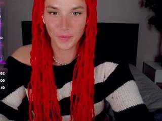 dorianreed