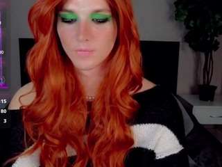 dorianreed
