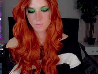 dorianreed