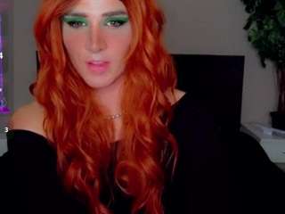 Helen-Spellman