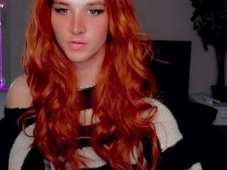 dorianreed