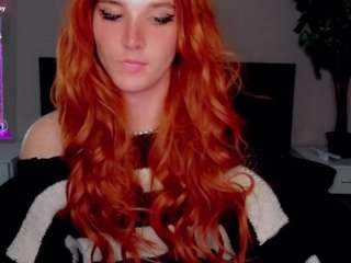 dorianreed