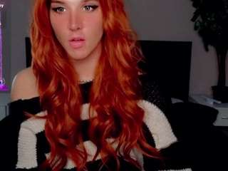 dorianreed