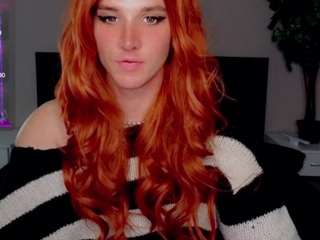 dorianreed