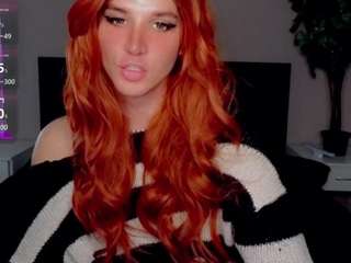 dorianreed
