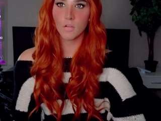 dorianreed