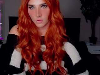 dorianreed