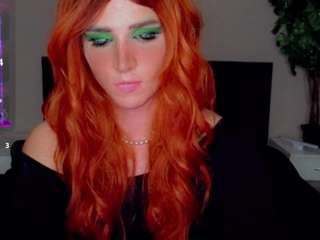 dorianreed