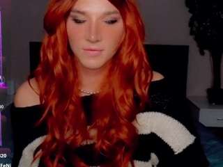 dorianreed