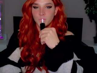dorianreed