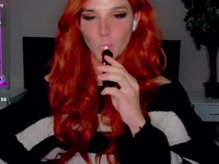 dorianreed