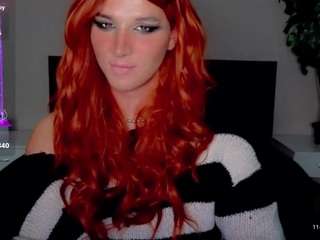 dorianreed