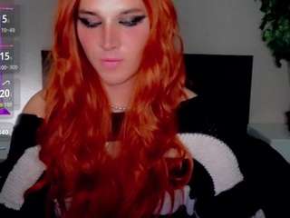dorianreed