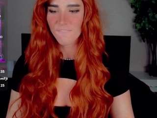 Helen-Spellman live cam preview
