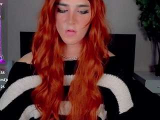 Helen-Spellman live cam preview