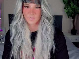 dorianreed