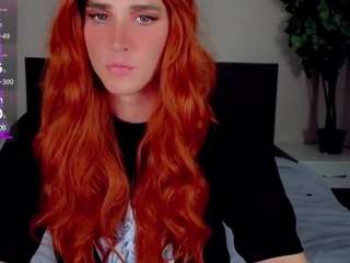 dorianreed