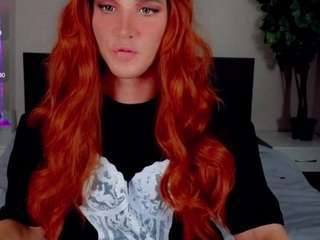dorianreed
