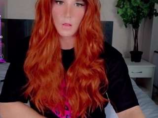 dorianreed