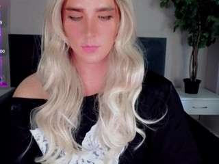 dorianreed