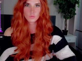 dorianreed