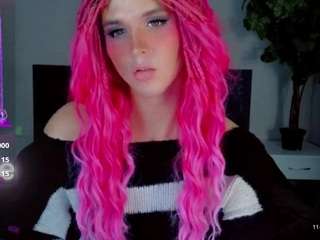 dorianreed