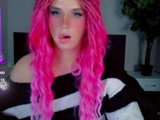 dorianreed