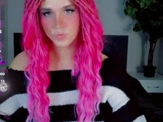 dorianreed