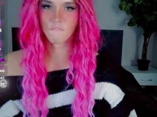 dorianreed