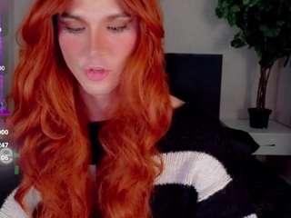 dorianreed