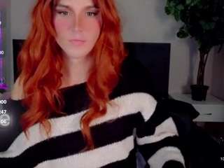dorianreed