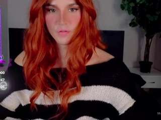 dorianreed