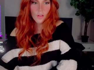 dorianreed