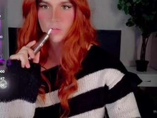 dorianreed