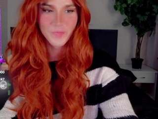 dorianreed