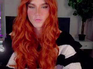 dorianreed