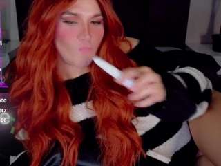 dorianreed