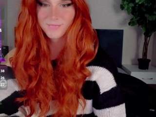 Helen-Spellman live cam preview